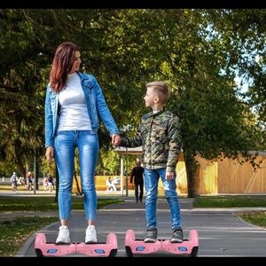 AirPods Pro , Bluetooth HOVER-1